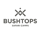 Location Logos_Mara bushtops