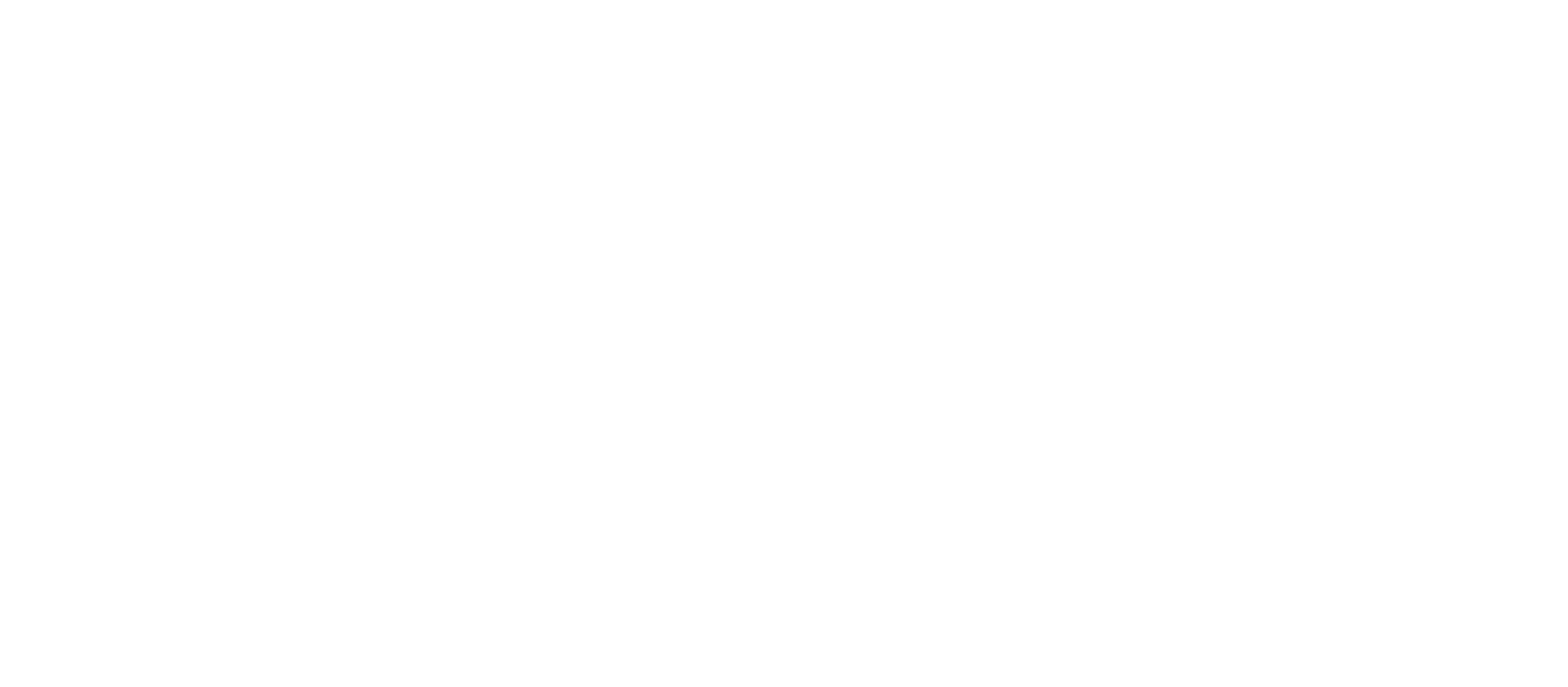 Mara Bushtops Logo